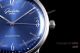 GF Swiss Grade Glashütte Original Sixties Blue Striking dial Vintage Glashutte (5)_th.jpg